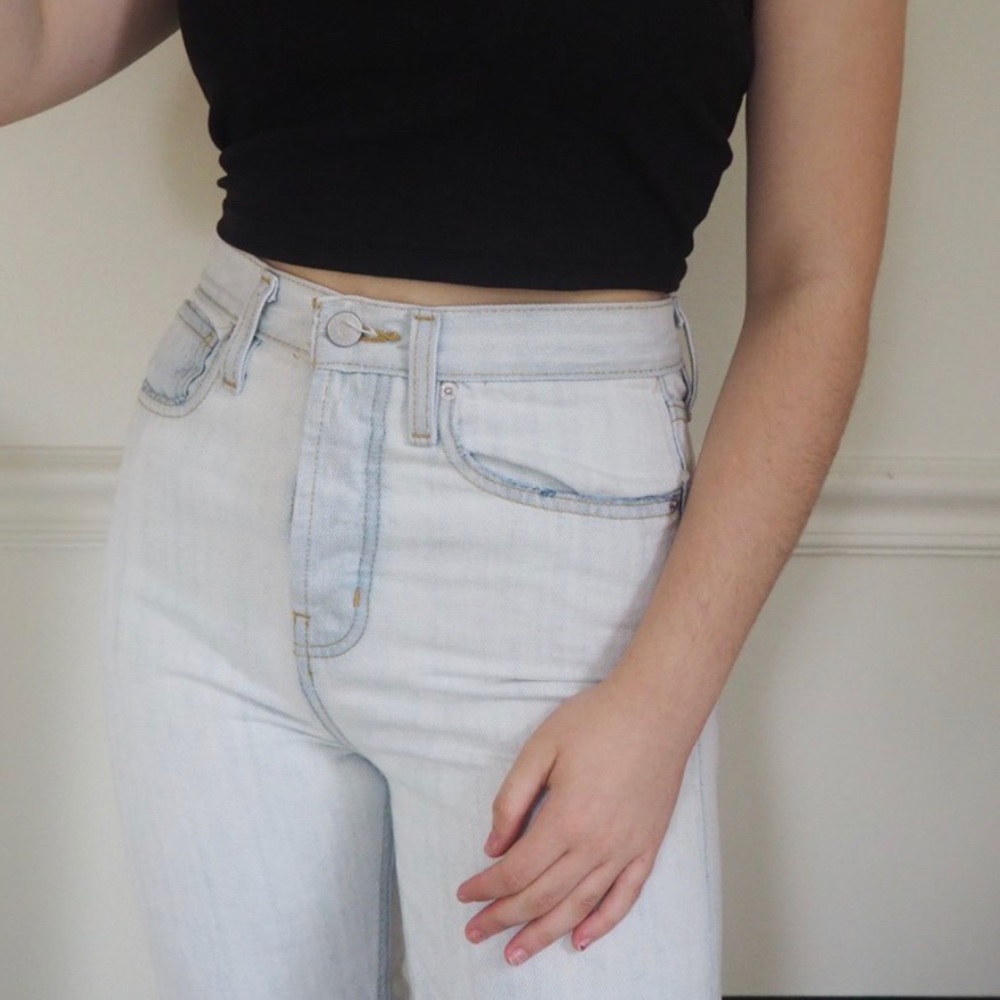 BDG Jeans